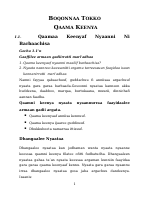 Text.docx